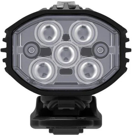 Lezyne Fusion Drive PRO 600 - Simple Bike Store