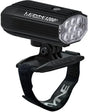 Lezyne Helmet Lite Drive 1200 - Simple Bike Store