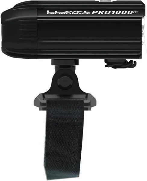 Lezyne Helmet Micro Drive Pro 1000 - Simple Bike Store