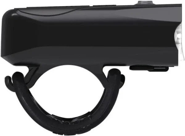 Lezyne KTV Drive PRO 300 - Simple Bike Store