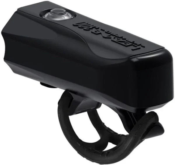 Lezyne KTV Drive PRO 300 - Simple Bike Store