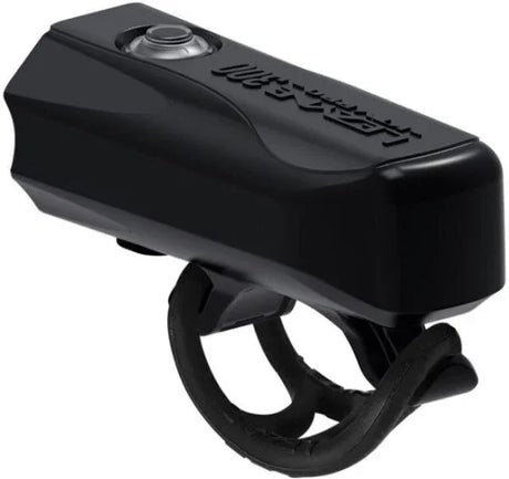 Lezyne KTV Drive PRO 300 - Simple Bike Store