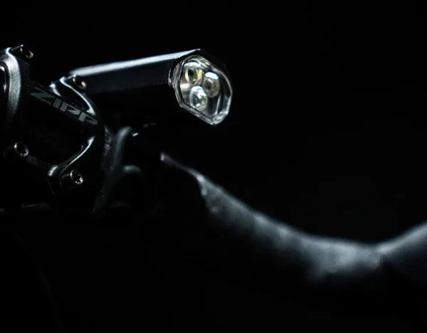 Lezyne KTV Drive PRO 300 - Simple Bike Store