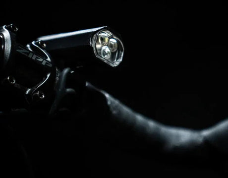 Lezyne KTV Drive PRO 300 - Simple Bike Store