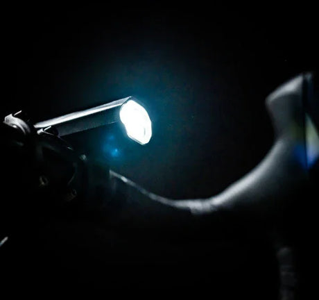 Lezyne KTV Drive PRO 300 - Simple Bike Store