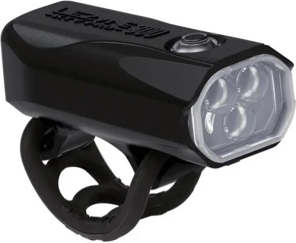 Lezyne KTV Drive PRO 300 - Simple Bike Store