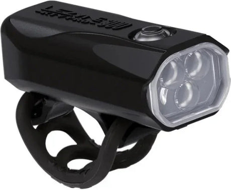 Lezyne KTV Drive PRO 300 - Simple Bike Store
