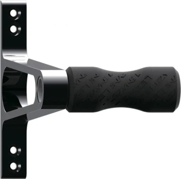 Lezyne Wheel Hook - Simple Bike Store