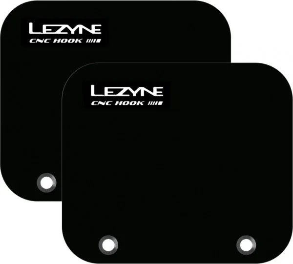 Lezyne Wheel Hook - Simple Bike Store