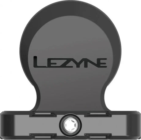 Lezyne Matrix Saddle Tagger - Simple Bike Store