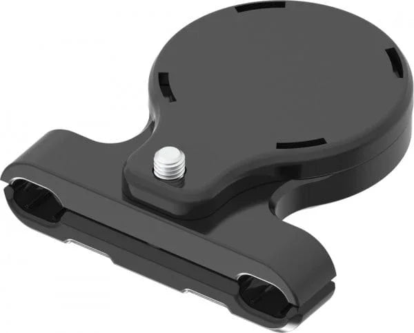 Lezyne Matrix Saddle Tagger - Simple Bike Store