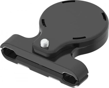 Lezyne Matrix Saddle Tagger - Simple Bike Store