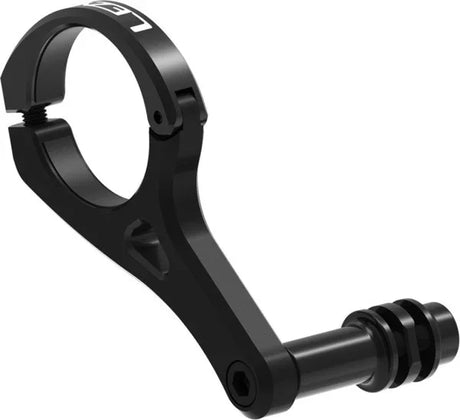 Lezyne Mega Mount - Simple Bike Store