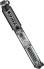 Lezyne Hand Pump CNC Digital Pressure Drive - Simple Bike Store
