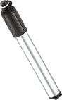 Lezyne Hand pump CNC Drive HV - Simple Bike Store
