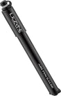Lezyne Hand pump CNC Gauge Drive HP-M - Simple Bike Store