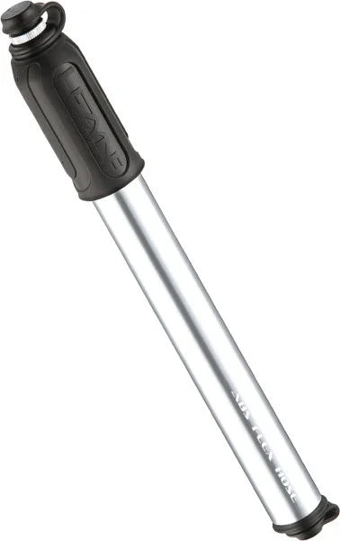 Lezyne Hand pump CNC Drive HP - Simple Bike Store