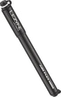 Lezyne Hand Pump CNC Lite Drive - Simple Bike Store