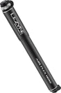 Lezyne Hand Pump Road Drive - Simple Bike Store