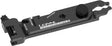 Lezyne Multi Chain Plier - Simple Bike Store