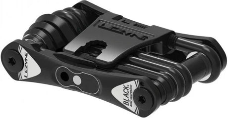 Lezyne RAP II Multi Tool - Simple Bike Store