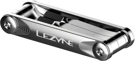 Lezyne SV PRO Multi Tool - Simple Bike Store