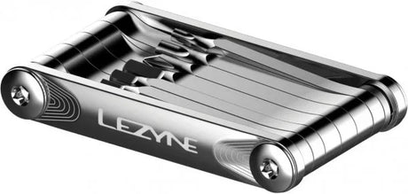 Lezyne SV PRO Multi Tool - Simple Bike Store