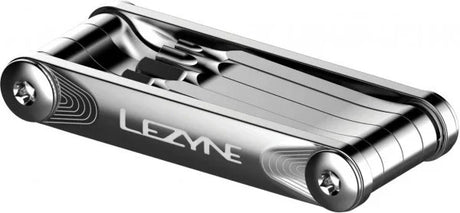 Lezyne SV PRO Multi Tool - Simple Bike Store