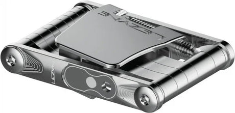 Lezyne SV PRO Multi Tool - Simple Bike Store