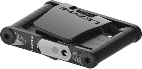Lezyne V Pro Multi Tool - Simple Bike Store