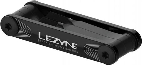 Lezyne V Pro Multi Tool - Simple Bike Store