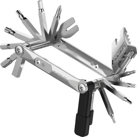 Lezyne Super Multi Tool - Simple Bike Store