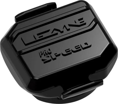 Lezyne Pro Speed Sensor - Simple Bike Store