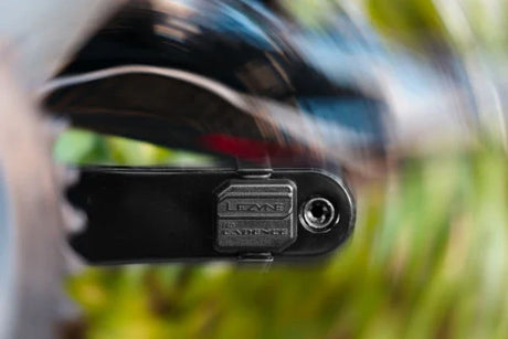 Lezyne Pro Cadence Sensor - Simple Bike Store