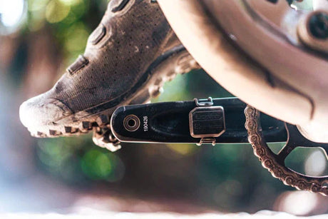 Lezyne Pro Cadence Sensor - Simple Bike Store