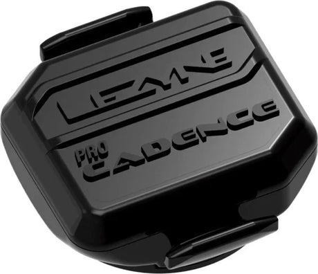 Lezyne Pro Cadence Sensor - Simple Bike Store