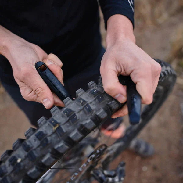 Lezyne Power Lever - Simple Bike Store