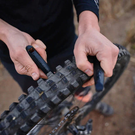 Lezyne Power Lever - Simple Bike Store