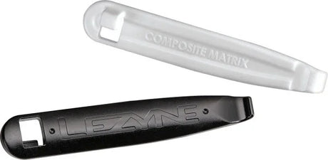 Lezyne Power Lever - Simple Bike Store