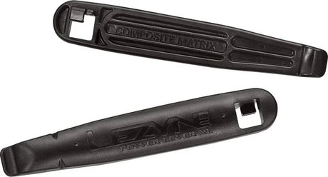 Lezyne Power Lever XL - Simple Bike Store