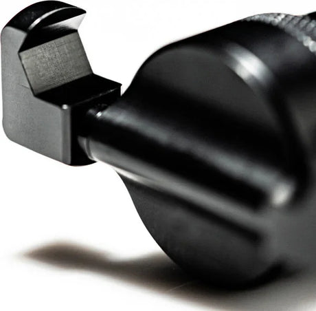 Lezyne Saddle AI Alert 250 - Simple Bike Store