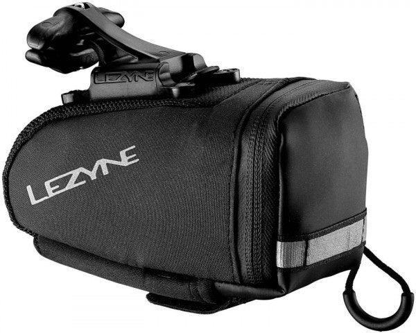 Lezyne Saddle Bag Caddy Medium Kit - Simple Bike Store