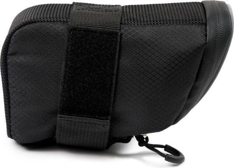 Lezyne Saddle Bag Micro Caddy - Simple Bike Store