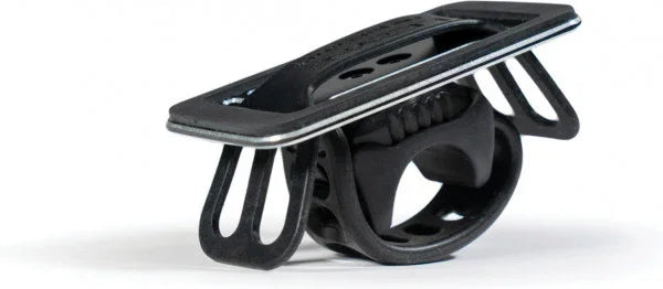 Lezyne Smart Grip Mount - Simple Bike Store
