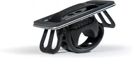 Lezyne Smart Grip Mount - Simple Bike Store