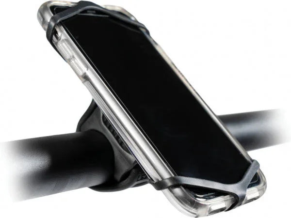 Lezyne Smart Grip Mount - Simple Bike Store