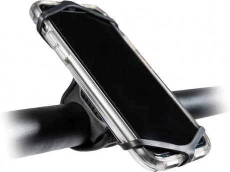 Lezyne Smart Grip Mount - Simple Bike Store