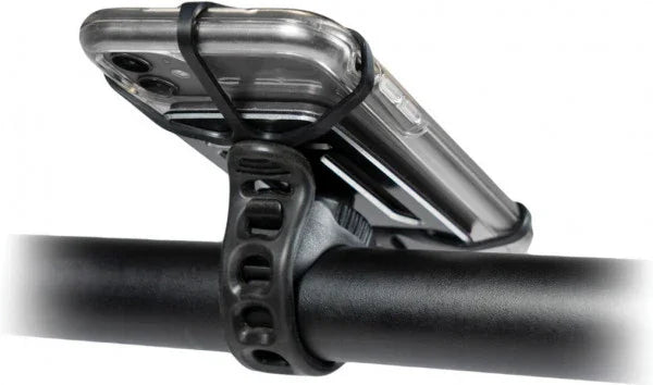 Lezyne Smart Grip Mount - Simple Bike Store
