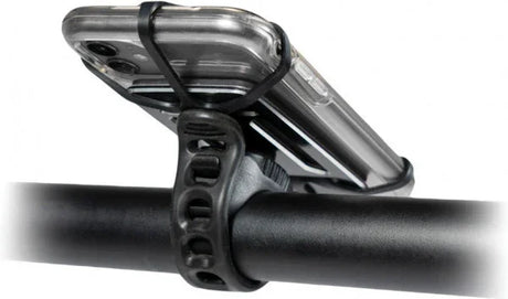 Lezyne Smart Grip Mount - Simple Bike Store