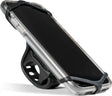 Lezyne Smart Grip Mount - Simple Bike Store